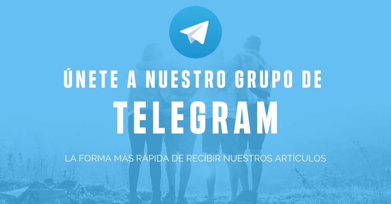 EcoInvents Telegram