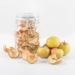 How to make dehydrated fruit at home