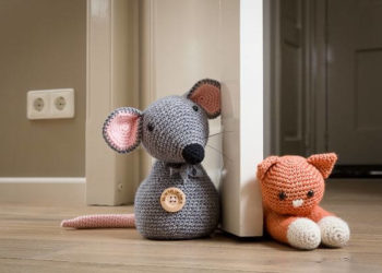 +60 Ideas to Decorate Your Home