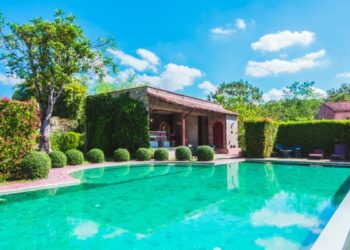 Complete Walkthrough and Bill of Materials