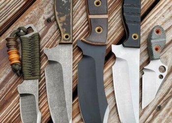 +45 Templates To Be Part Of Your Collection