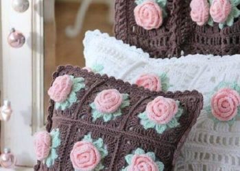 See +52 Gorgeous Models to Get Inspired