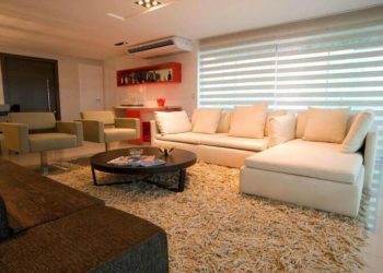 See How-To and +40 Models to Get Inspired