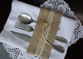 +47 Beautiful and Easy Models to Make