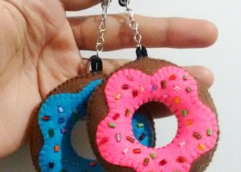 +67 Beautiful and Cute Models to Give