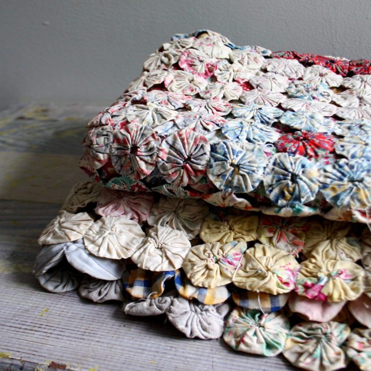 +57 Ideas and Complete Walkthrough