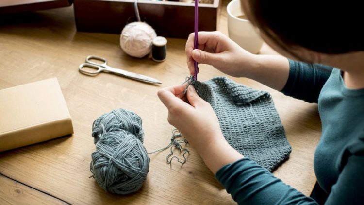 +82 Easy and Creative DIY Ideas
