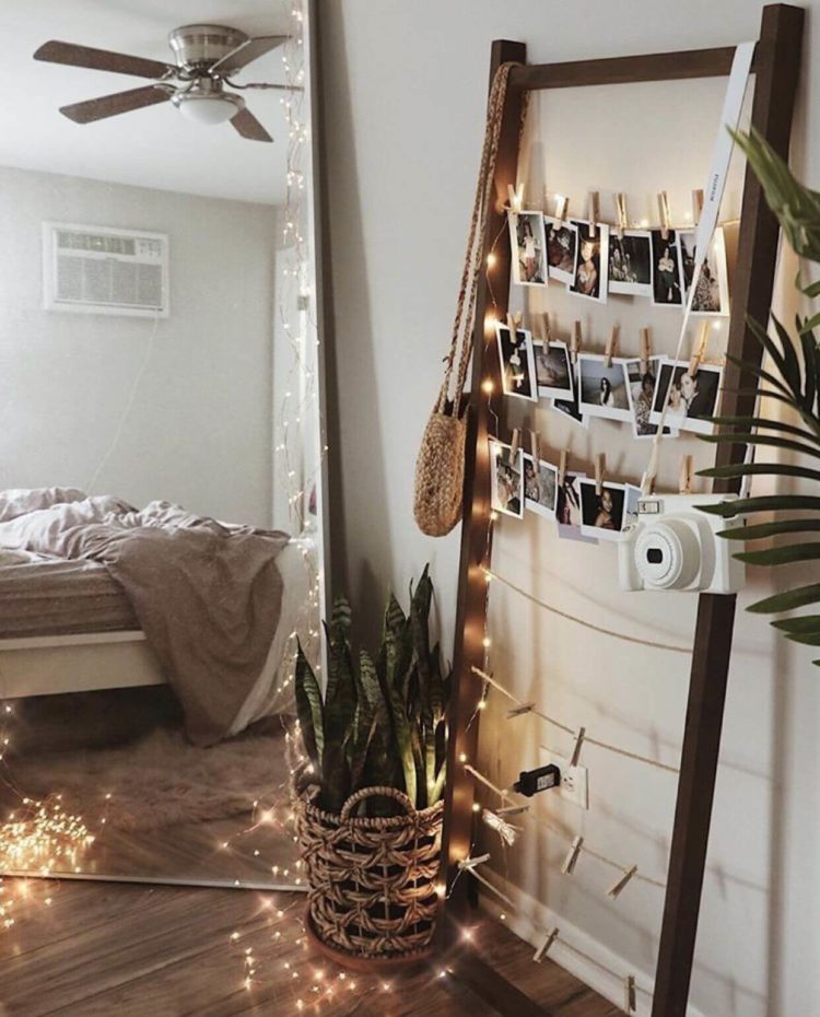 Como Fazer, +80 Ideias para Decorar sua Casa