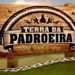 How to participate in the Terra da Padroeira program