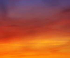 How to paint a gradient – 10 steps