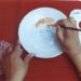 How to paint ceramic – 7 steps