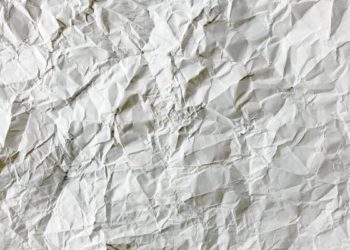 4 intelligent techniques for paper shredding