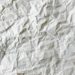 4 intelligent techniques for paper shredding