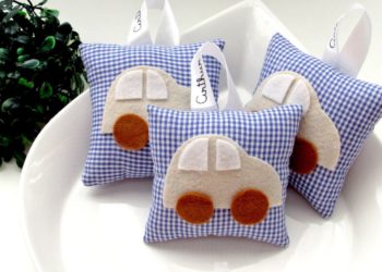 Dicas e Passo a Passo Fácil Para Você Fazer em Casa