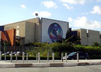 How to visit Projac – 3 steps