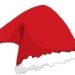 Designing Christmas hats