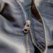 How to fix zipper that keeps opening