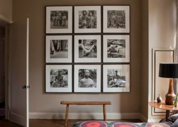 +70 Ideias Criativas para Decorar sua Casa com Estilo