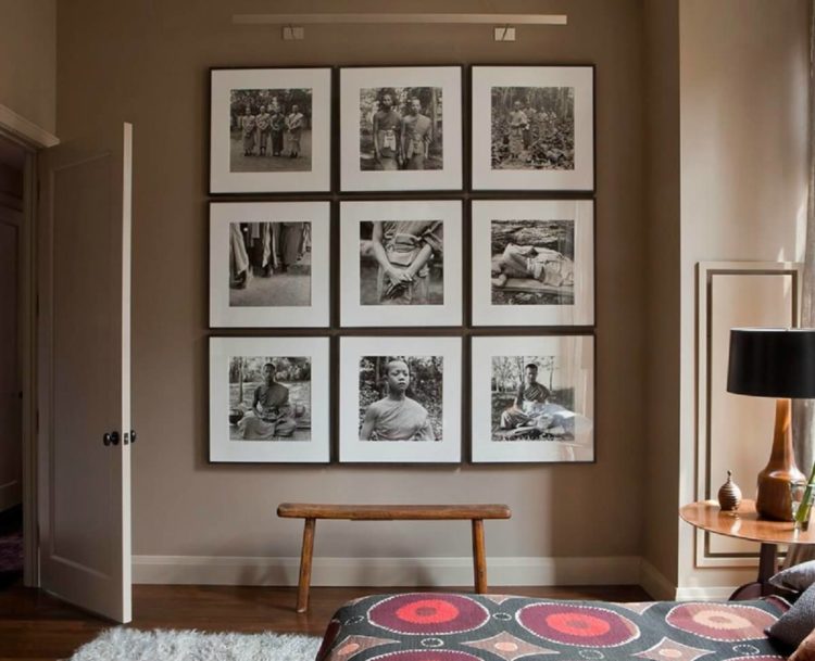 +70 Ideias Criativas para Decorar sua Casa com Estilo