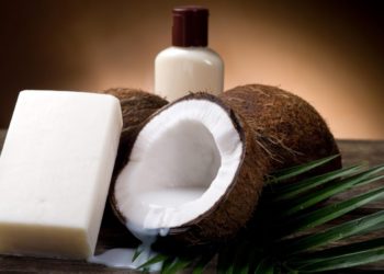 Check out the recipe for how to make bars, powders and liquids