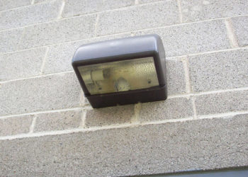 common problems with hid lights