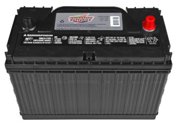 Are Interstate Batteries worth it?