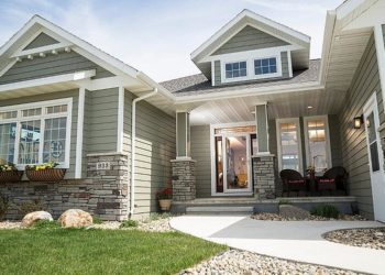 Are Larson storm doors any good?