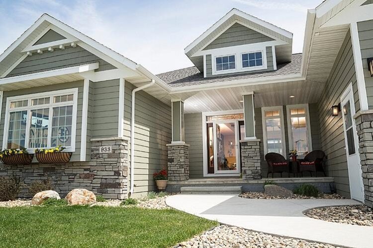 Are Larson storm doors any good?