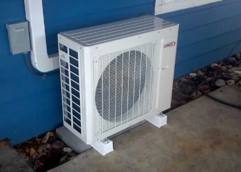 Are Lennox mini splits good?