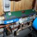 magnetic water softener systems