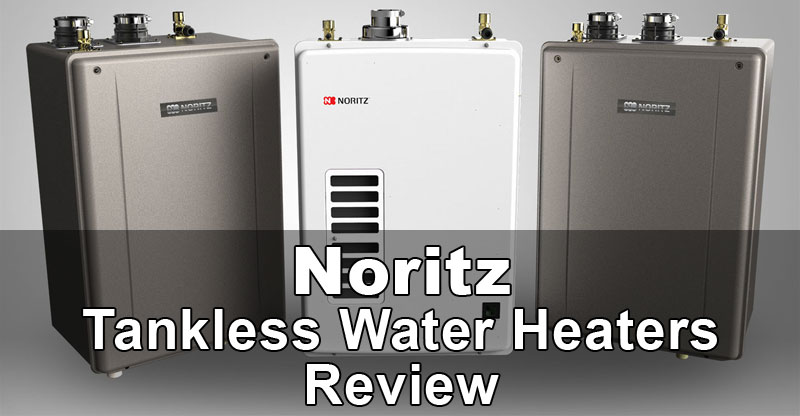 How Long Are Gas Water Heaters Good For