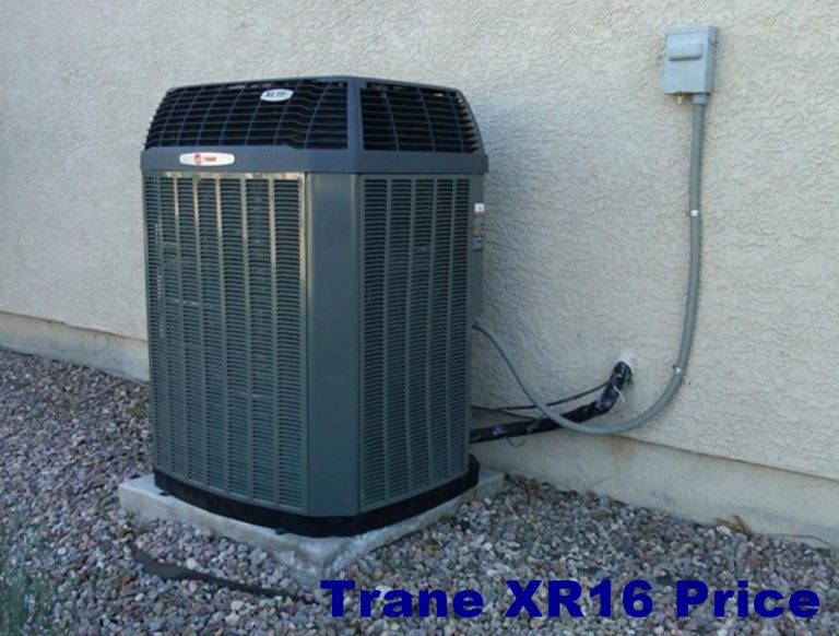 are-trane-heat-pumps-worth-the-money