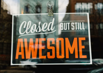 Is Zinsco still in business?