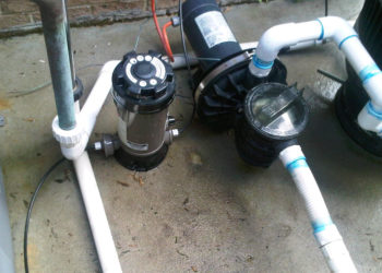 What is the best automatic chlorinator?