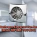 What is the best bathroom extractor fan?