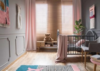 Do cellular shades cause condensation?