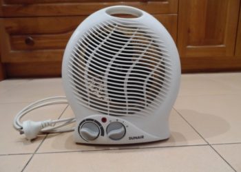 Are convector heaters dangerous?