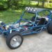 how to make a dune buggy street legal in missouri