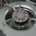 How do I know if my blower motor is bad on furnace?
