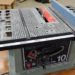 What is the best cheap table saw?