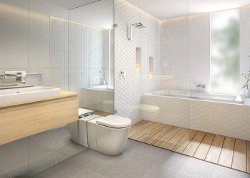 Are Caroma toilets any good?