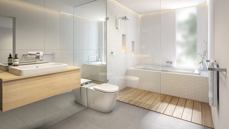 Are Caroma toilets any good?