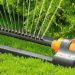 Which type of lawn sprinkler is best?