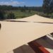 Are shade sails a good idea?