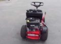 Are rear engine mowers any good?