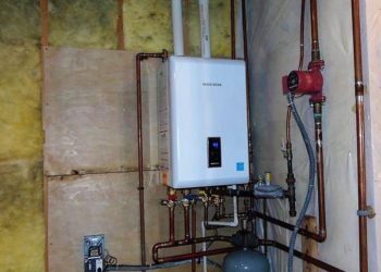 Are State Water Heaters any good?