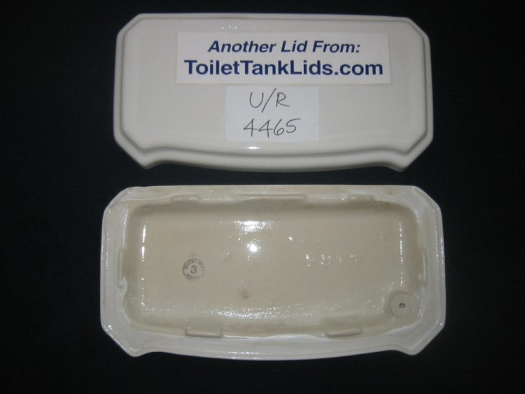 are-tank-to-bowl-gaskets-universal