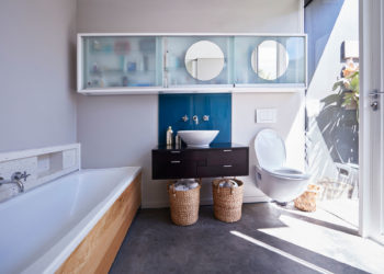 floating toilet weight limit