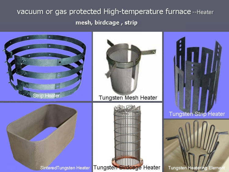 can-i-bend-a-heating-element