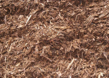 termite resistant mulch